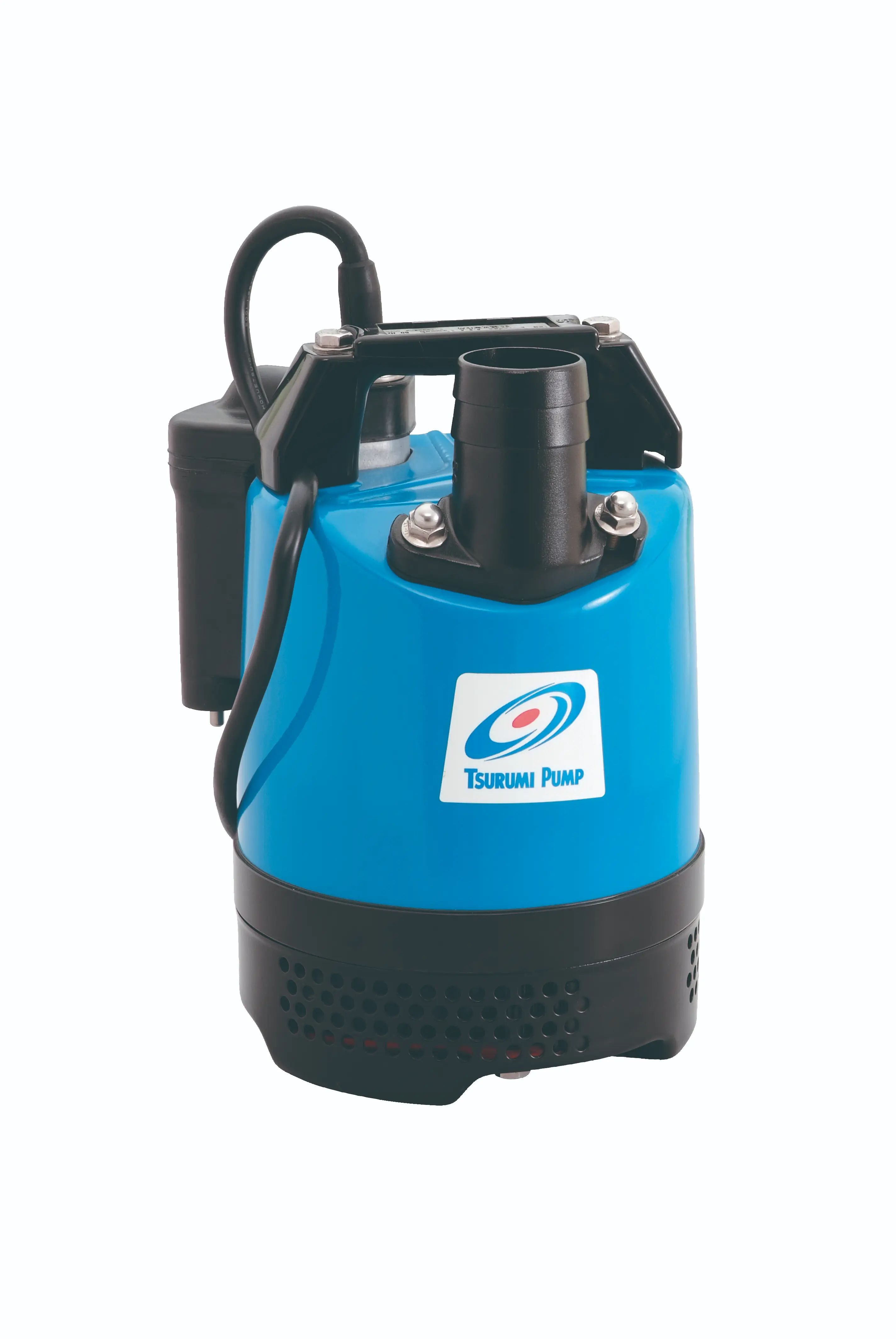 LB-480A｜レンタル｜商品情報｜日立建機日本